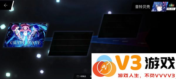 phigros第六章igallta解锁教程