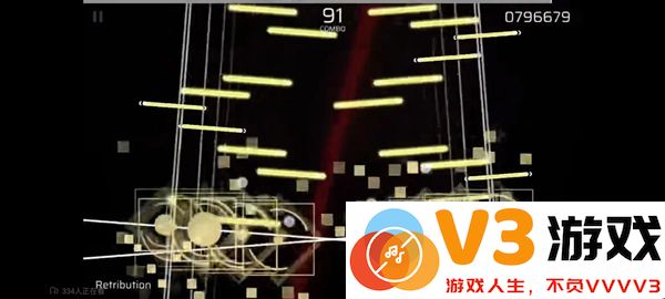 phigros第六章igallta解锁教程