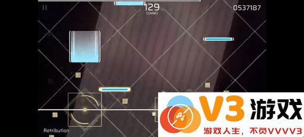 phigros第六章igallta解锁教程