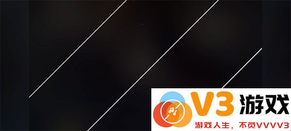 phigros第六章igallta解锁教程