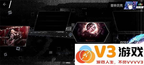 phigros第六章igallta解锁教程