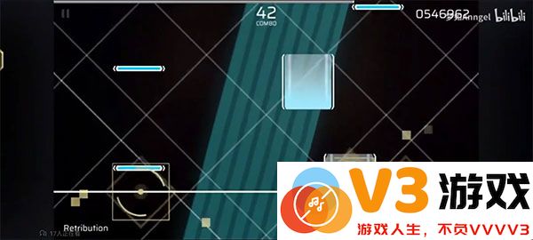 phigros第六章igallta解锁教程