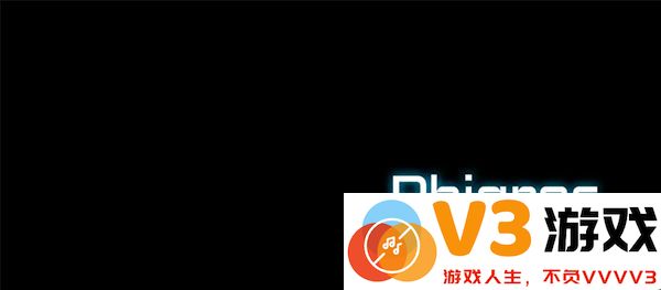 phigros第六章igallta解锁教程