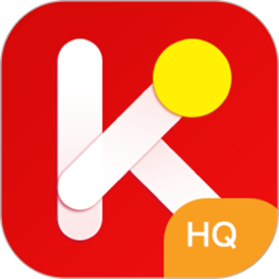 酷狗唱唱App正版