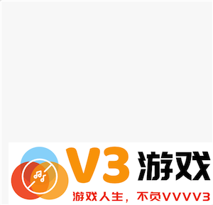 星巴克怎么点便宜 星巴克怎么换绑手机号