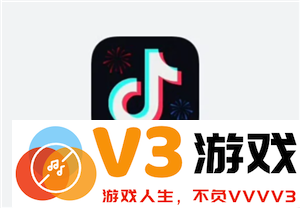 在抖音平台进行退货时没有运费险的解决办法，以及如何向商家请求退回运费的详细步骤