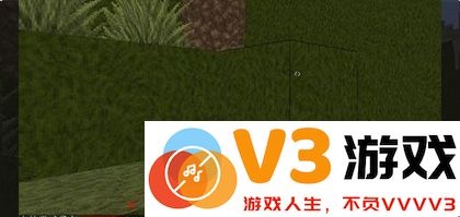 我的世界基岩版怎么联机教程