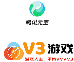 腾讯元宝和豆包的使用体验分析，腾讯元宝与纳米AI的对比评测，哪个更适合用户需求