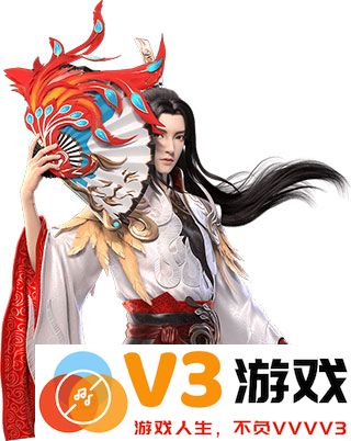 梦幻新诛仙门派指南