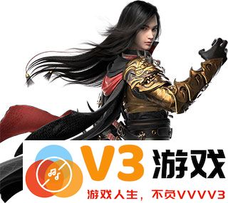 梦幻新诛仙门派攻略