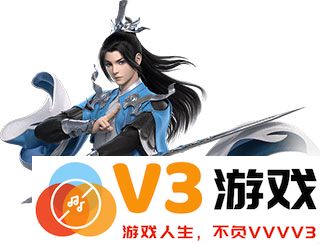梦幻新诛仙门派指南
