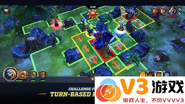僵尸炮艇生存360版下载