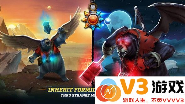 360僵尸炮艇生存手游 v1.7.21 安卓版 2