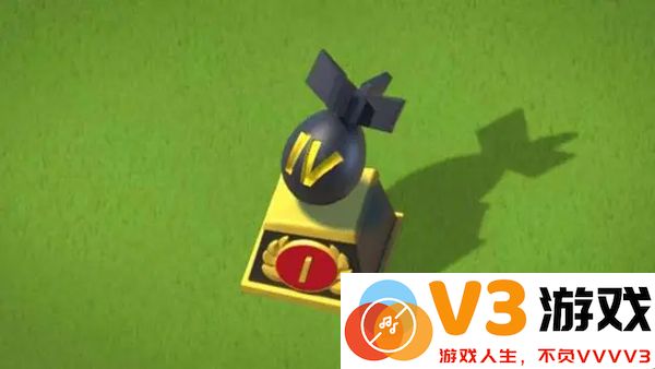 海岛奇兵手机版发育攻略