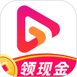 极豆视频免费版
