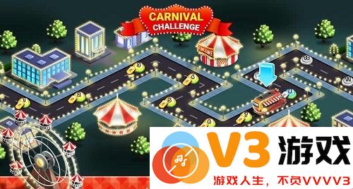 餐车厨师烹饪游戏破解版(Food Truck Chef) v8.57.1 安卓版 2