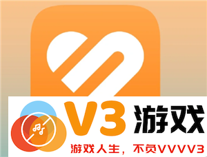 如何在华为运动健康app中添加联系人以及找回忘记的华为运动健康app密码的详细步骤