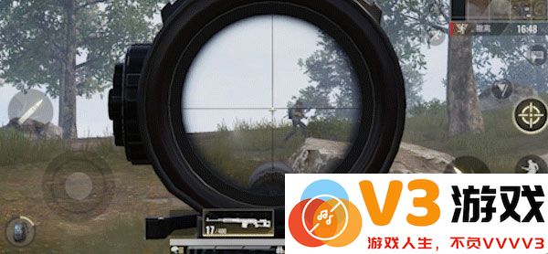超凡先锋枪械改造方法