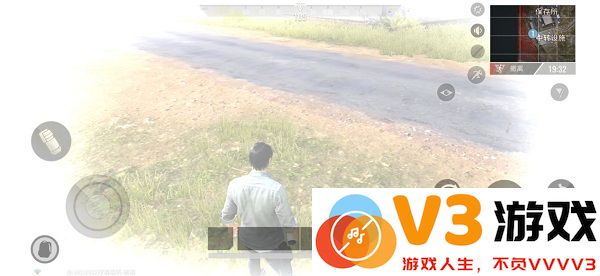 超凡先锋投掷物介绍