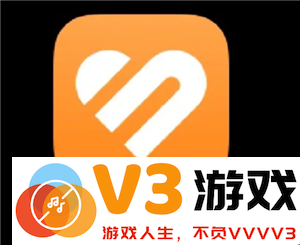 华为运动健康如何在桌面上显示以及如何将微信步数记录与华为运动健康同步