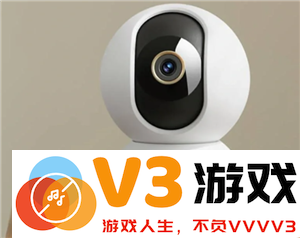 如何把米家摄像头连接到手机的具体步骤以及如何在第二部手机上进行米家摄像头的连接方法