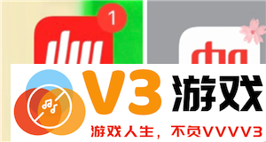 网易邮箱大师与网易邮箱的功能差异分析，以及它们各自的优缺点比较，哪一个更适合你使用？