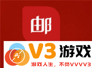 网易邮箱大师和网易邮箱有什么区别 网易邮箱大师和网易邮箱哪个好