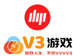 如何顺利登录网易邮箱大师并进行密码修改的详细步骤指南