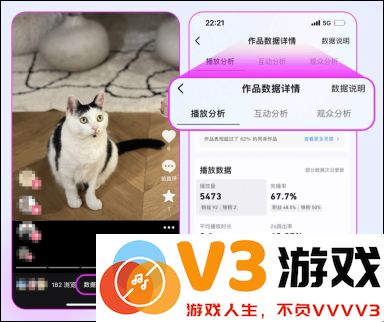 抖音数据中心常驻人口