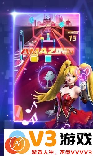 律动之星最新版 v1.2.40258 安卓最新版 1