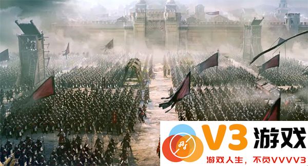 重返帝国新手攻略说明