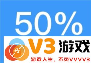 铁路12306候补退单后什么时候退款 铁路12306候补单退了但是没收到退款