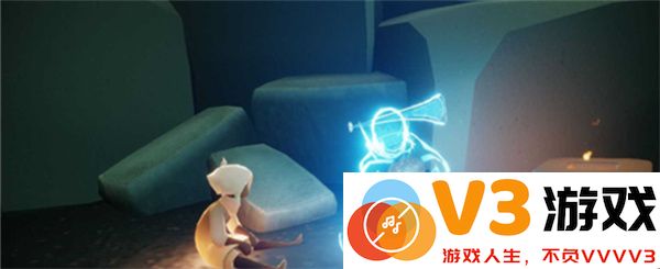 光遇手游攻略