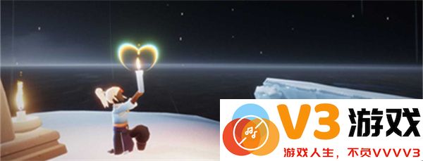 光遇手游攻略