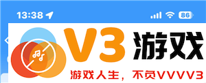 铁路12306候补一般多久能补上 铁路12306候补80%能成功吗
