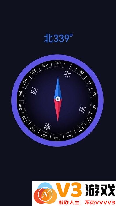 奥维3d高清三维地图app v1.8.56 安卓版 3