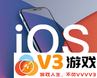 iOS18.3.2正式版体验如何？值得更新吗？续航表现测试分析