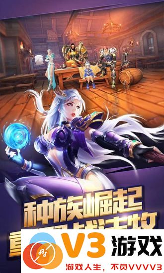 燃烧之门最新版 v1.2.0 安卓版 1