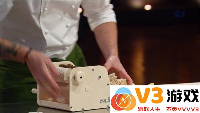 aktv电视直播