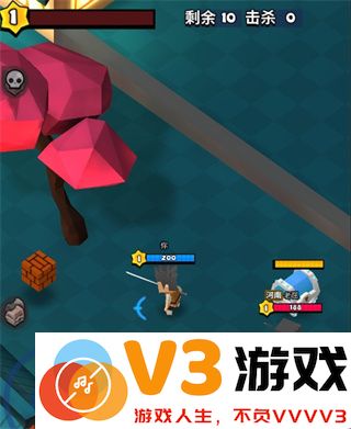 我这一刀下去游戏攻略