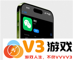 微信朋友圈解除视频限制吗 微信朋友圈视频最长能发多少分钟