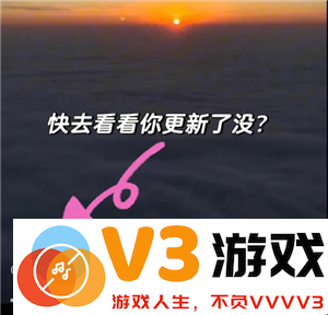 微信朋友圈解除视频限制吗 微信朋友圈视频最长能发多少分钟