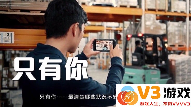 有线电视catv直播软件 v1.3.6-20241018 安卓版 1