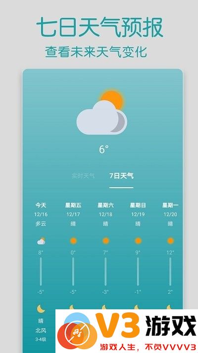 万能遥控器智家app v1.2 安卓版 2