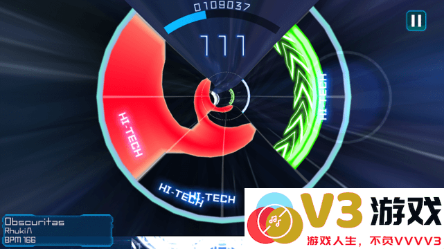 liminality游戏官方版 v3.0.0 安卓最新版 3