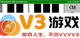 org2020手机电子琴中文版