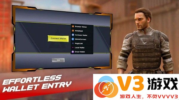阿尔法归来国际版下载
