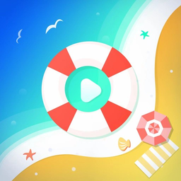浪花直播app最新版