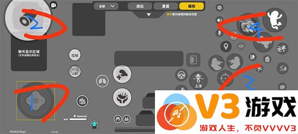 香肠派对游戏攻略