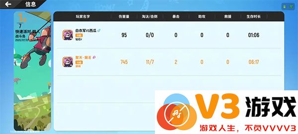 香肠派对游戏攻略
